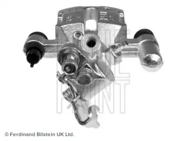 blueprint-adm54532r