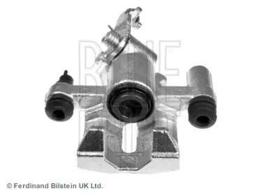 blueprint-adm54532r