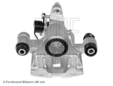 blueprint-adm54535