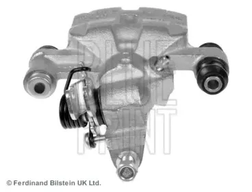 blueprint-adm54535