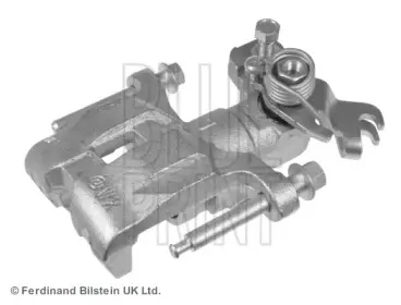blueprint-adm54541