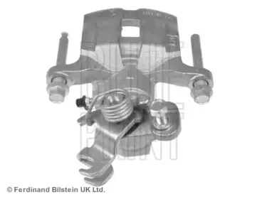 blueprint-adm54541