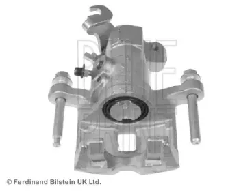 blueprint-adm54541