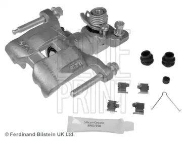 blueprint-adm54542