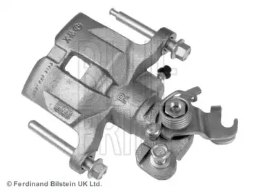 blueprint-adm54542
