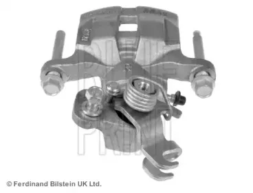 blueprint-adm54542