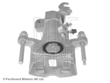 blueprint-adm54542