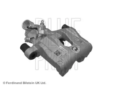 blueprint-adm54545