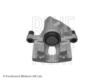 blueprint-adm54545