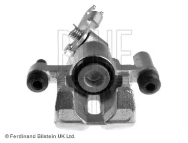 blueprint-adm54548