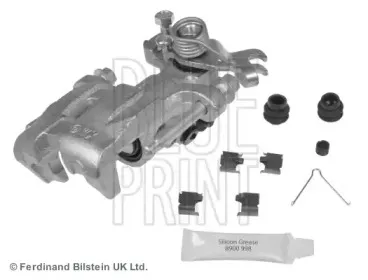 blueprint-adm545505