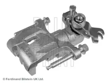 blueprint-adm545505