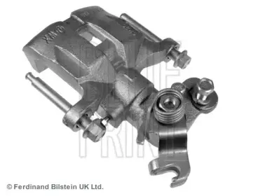 blueprint-adm545505