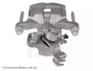 blueprint-adm545506
