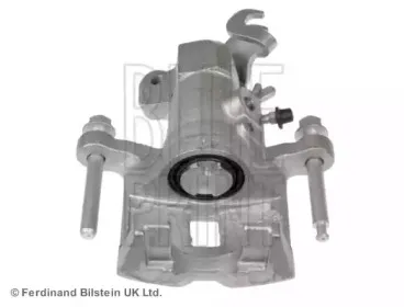 blueprint-adm545506