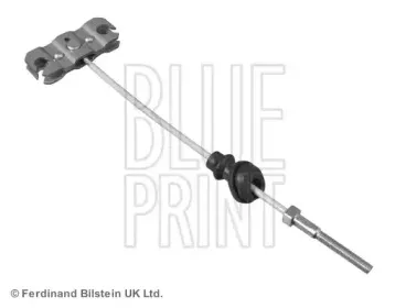 ADM54604 BLUE PRINT