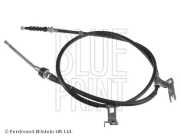 ADM546104 BLUE PRINT
