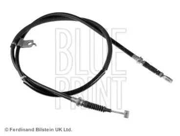 blueprint-adm546108