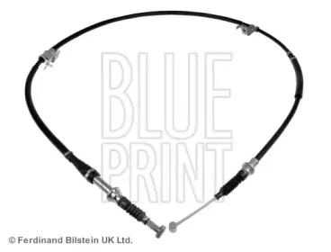 ADM546117 BLUE PRINT