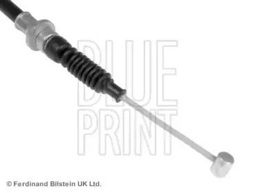 blueprint-adm546117