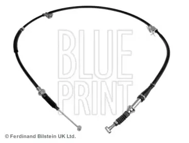 ADM546118 BLUE PRINT