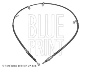ADM546121 BLUE PRINT