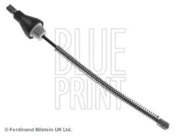 ADM546125 BLUE PRINT