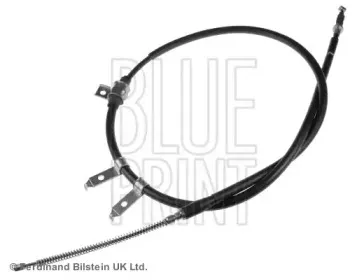 ADM546138 BLUE PRINT