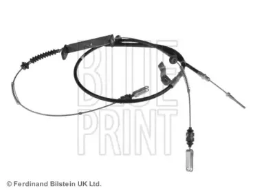 blueprint-adm54643