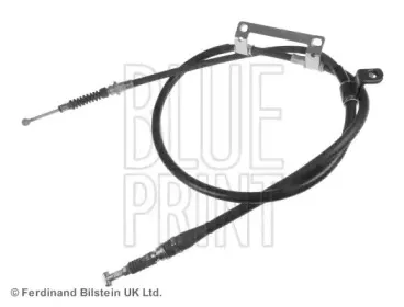 ADM54671 BLUE PRINT