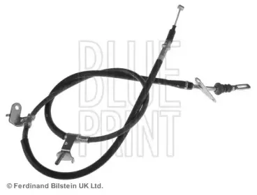 ADM54681 BLUE PRINT