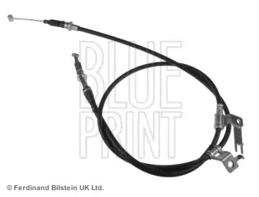 ADM54693 BLUE PRINT