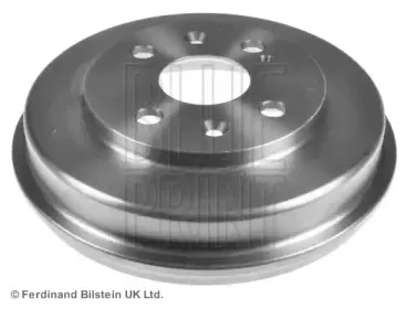 ADM54707 BLUE PRINT