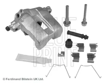 blueprint-adm54823