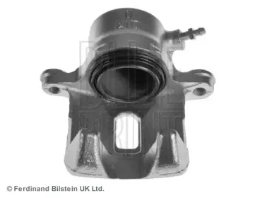 blueprint-adm54829r