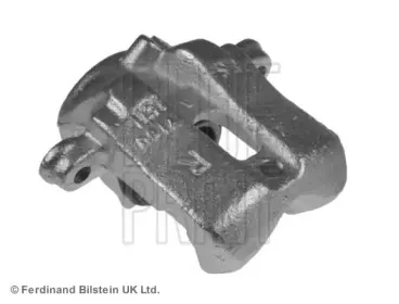 blueprint-adm54830r