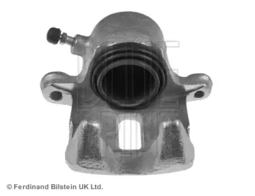 blueprint-adm54830r