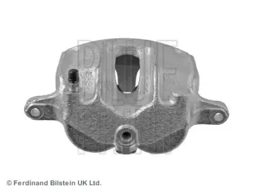 blueprint-adm54834r