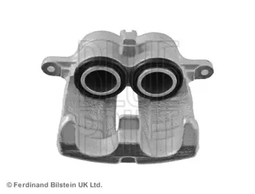 blueprint-adm54834r