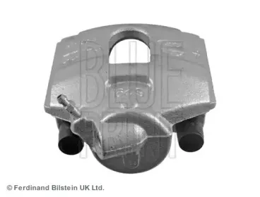 blueprint-adm54848r