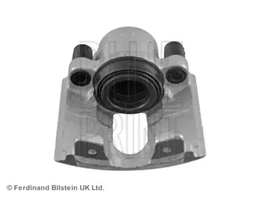 blueprint-adm54848r