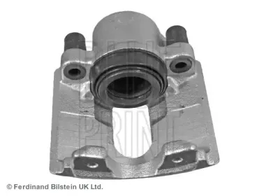 blueprint-adm54849r