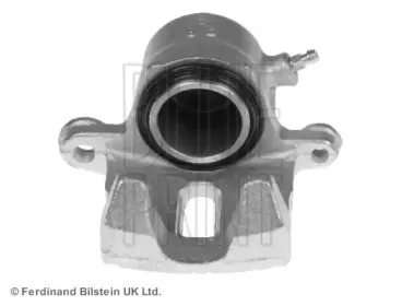 blueprint-adm54850