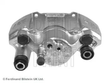 blueprint-adm54854