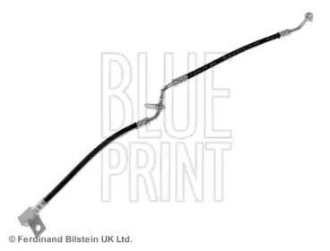 ADM553104 BLUE PRINT