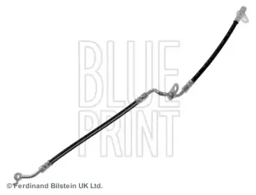 ADM553106 BLUE PRINT Тормозной шланг