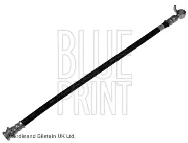blueprint-adm553108c