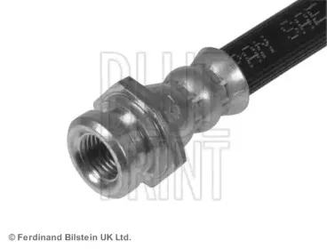 blueprint-adm553108c