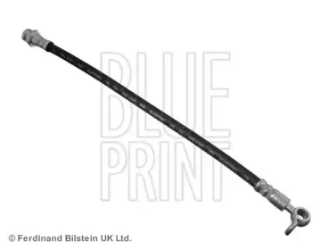 ADM553108 BLUE PRINT