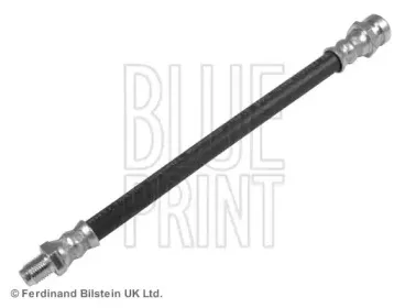 ADM553112 BLUE PRINT